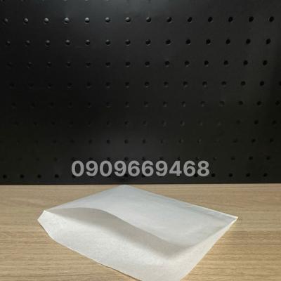 TÚI GIẤY 2 MIỆNG ĐỰNG THỰC PHẨM
